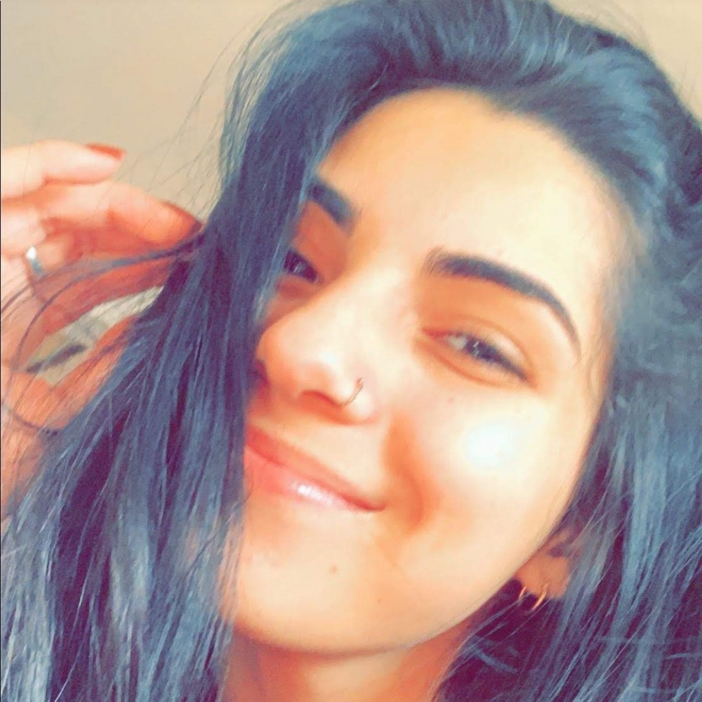 Meet your Posher, Melody